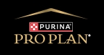 Purina pro plan logo
