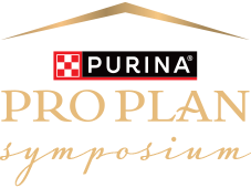 Purina Pro Plan Symposium logo