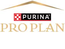 Purina Pro Plan logo