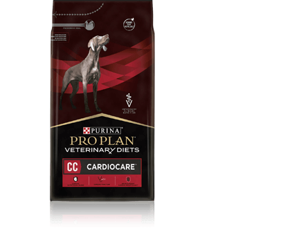 Συσκευασία CARDIOCARE