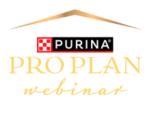 PRO PLAN webinar