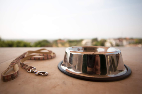 Διαχείριση του βάρους