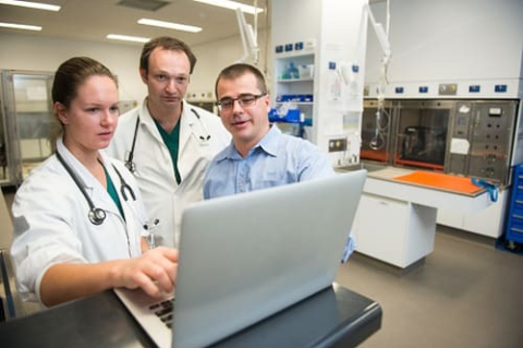 Κλινικά περιστατικά – Tedddy, Jax, Kitty