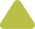 Πράσινο εικονίδιο