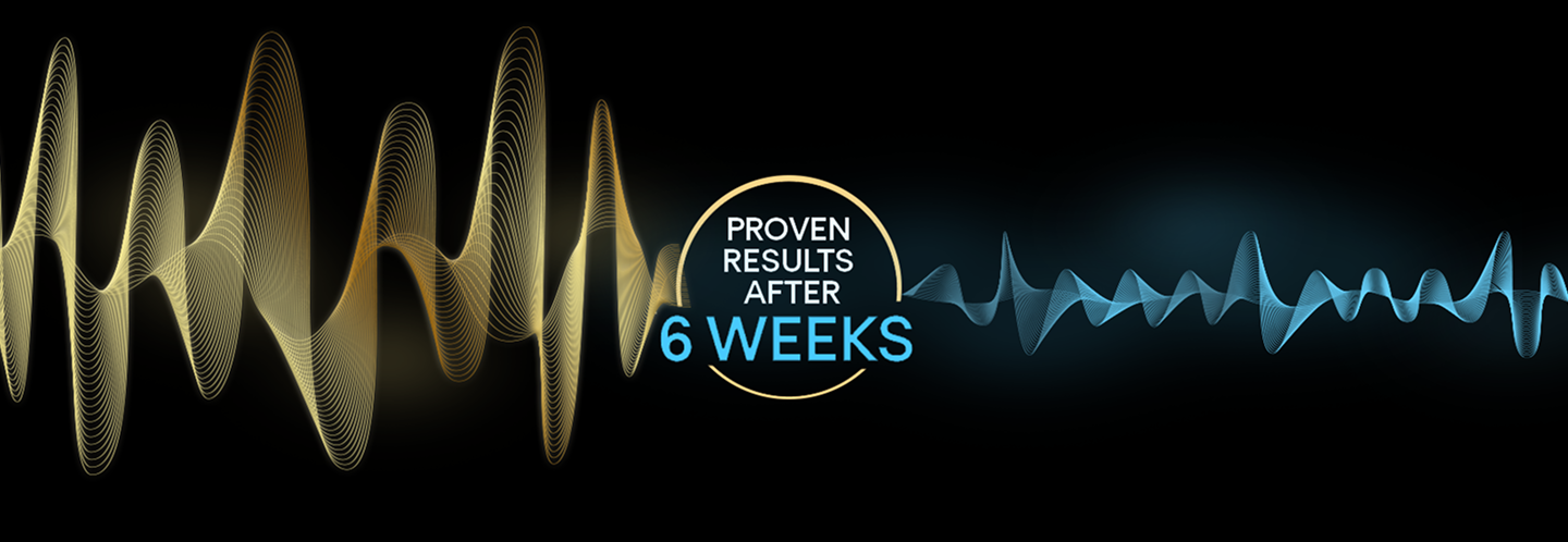 Αποδεδειγμένα αποτελέσματα