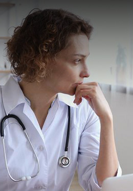 Κτηνίατρος