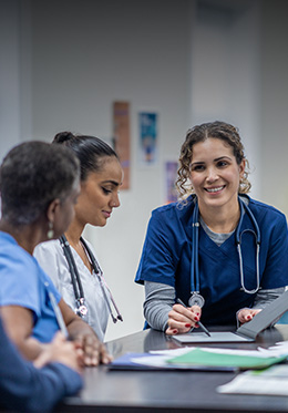 Κτηνίατροι