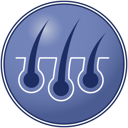 Βοηθά στην ελαττωμένη λέπτυνση του δέρματος που παρατηρείται γενικά στις μεγαλύτερες γάτες