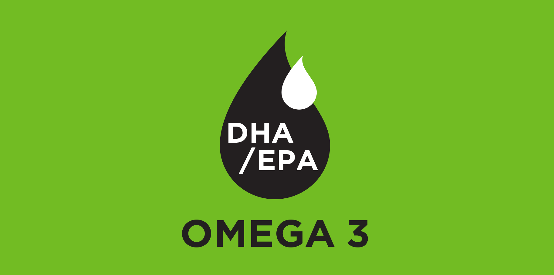 Ωμέγα-3