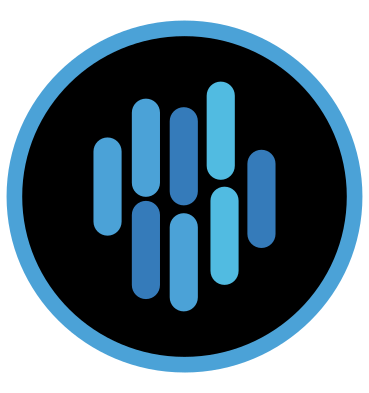 Βοηθά στη διατήρηση της ήρεμης συμπεριφοράς και ενισχύει την ανθεκτικότητα απέναντι σε  παράγοντες στρες