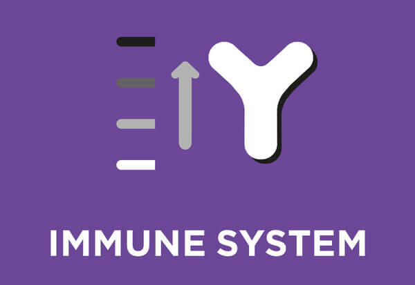 Αποδεδειγμένα προάγει ένα ισχυρό ανοσοποιητικό σύστημα και βοηθά στην υποστήριξη της εντερικής υγείας και ισορροπίας για σκύλ