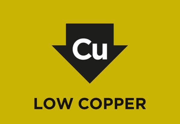 Περιορισμένος Χαλκός