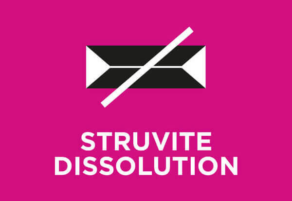 Για την προώθηση της διάλυσης