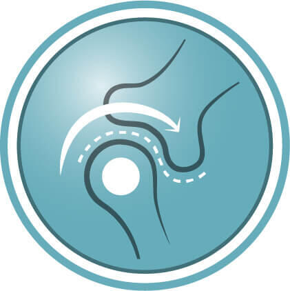 Υγιείς αρθρώσεις