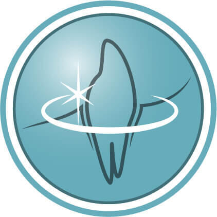 Συνολική οδοντιατρική φροντίδα