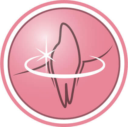 Συνολική οδοντιατρική φροντίδα