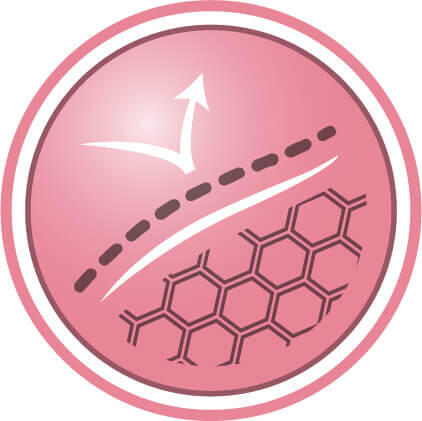 Περιέχει επιλεγμένες πηγές πρωτεΐνης