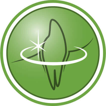 Συνολική οδοντιατρική φροντίδα