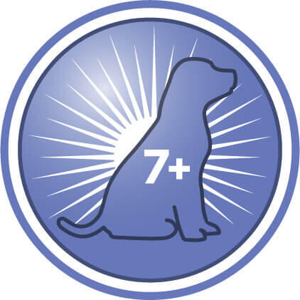 Βοηθά στην αύξηση των επιπέδων της δραστηριότητας, της ζωντάνιας και της αλληλεπίδρασης στον χρόνο παιχνιδιού των μεγαλύτερων