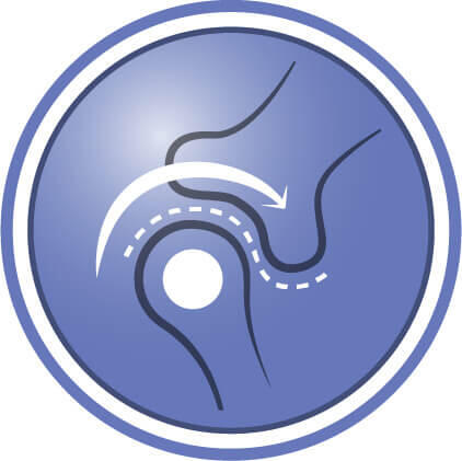 Υγιείς αρθρώσεις