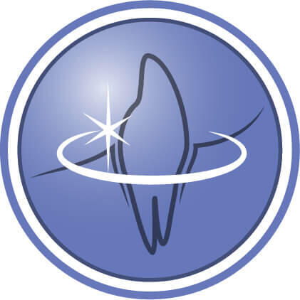 Συνολική οδοντιατρική φροντίδα