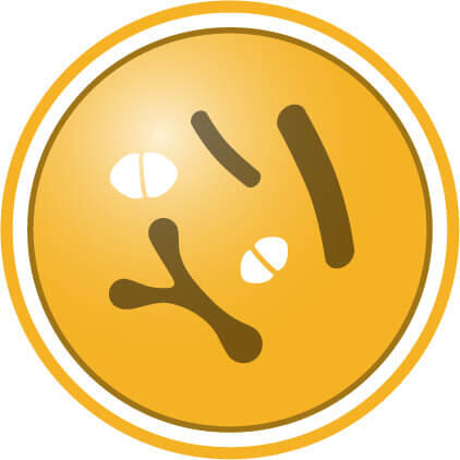 Με πρωτόγαλα