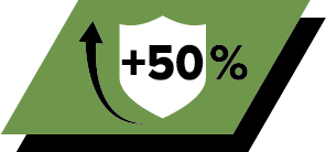 Ενίσχυση της ανοσολογικής απόκρισης των κουταβιών