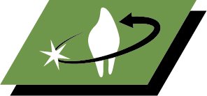 Οδοντική φροντίδα