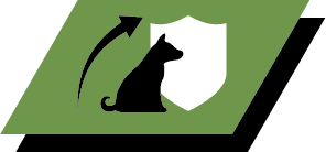 Διατροφική υποστήριξη