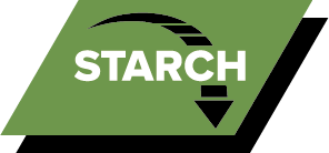 Μείωση γαστρεντερικών διαταραχών