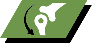 Υποστήριξη υγιών αρθρώσεων