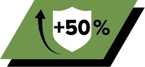 Ενίσχυση της ανοσολογικής απόκρισης των κουταβιών