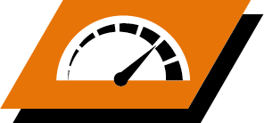 Υποστήριξη γρήγορου μεταβολισμού