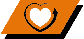 Διατήρηση υγιούς καρδιάς