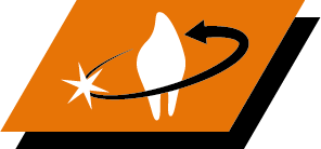 Μείωση της συσσώρευσης πέτρας και οδοντική φροντίδα