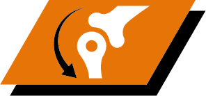 Υποστήριξη υγιούς άρθρωσης