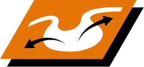 Ανώτερη απορρόφηση θρεπτικών συστατικών