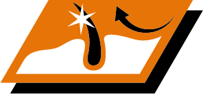 Διατηρεί το τρίχωμα του σκύλου λαμπερό