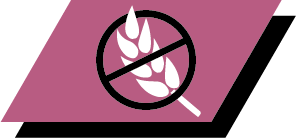 Επιλεγμένες πηγές πρωτεϊνών