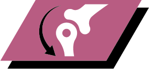 Υποστήριξη υγιούς άρθρωσης