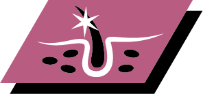 Υποστήριξη για την υγεία του δέρματος και την λάμψη του τριχώματος