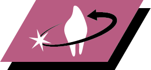 Μείωση της συσσώρευσης πέτρας και οδοντική φροντίδα