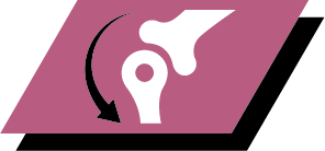 Υποστήριξη υγιούς άρθρωσης