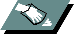 Υποστήριξη της υγείας του εντέρου