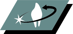 Μείωση της συσσώρευσης πέτρας και οδοντική φροντίδα