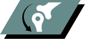 Υποστήριξη υγιών αρθρώσεων