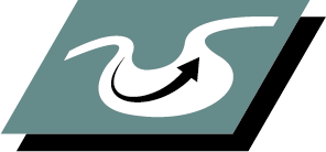 Υποστήριξη της υγείας του εντέρου