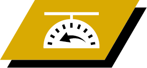 Υγιή απώλεια βάρους