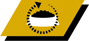 Μείωση αίσθησης της πείνας