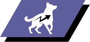 Αυξημένη αντοχή